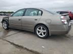 2005 Nissan Altima SE