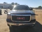 2007 GMC New Sierra K1500