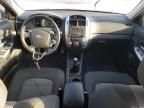 2007 KIA SPECTRA5 SX