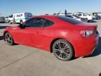 2013 Scion FR-S