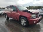 2007 Chevrolet Trailblazer LS