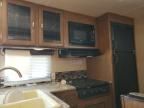 2017 Wildcat Travel Trailer