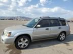 2005 Subaru Forester 2.5XS LL Bean