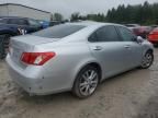 2009 Lexus ES 350