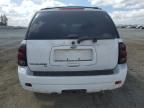 2007 Chevrolet Trailblazer LS