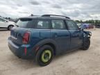 2022 Mini Cooper S Countryman ALL4