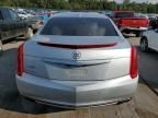 2014 Cadillac XTS Luxury Collection