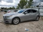 2014 Mazda 3 Grand Touring