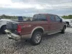 2005 Ford F250 Super Duty