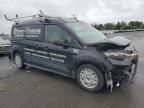 2017 Ford Transit Connect XLT