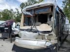 2005 Spartan Motors Motorhome 4VZ