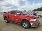 2018 Dodge RAM 1500 SLT