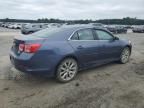 2014 Chevrolet Malibu 2LT