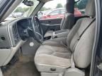 2004 Chevrolet Tahoe K1500