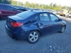 2008 Hyundai Elantra GLS