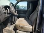 2005 Chevrolet Express G2500