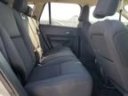 2008 Ford Edge SE