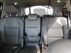 2014 Honda Odyssey Touring