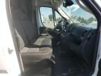 2021 Dodge RAM Promaster 3500 3500 High