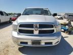 2019 Dodge RAM 1500 Classic Tradesman