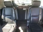 2011 Cadillac Escalade Luxury