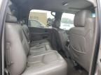 2005 Chevrolet Avalanche K1500