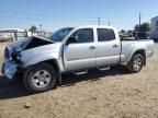 2013 Toyota Tacoma Double Cab Long BED