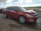 2013 Nissan Altima 3.5S