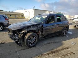 Hybrid Vehicles for sale at auction: 2020 BMW X3 XDRIVE30E