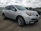 2011 Acura MDX