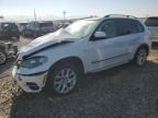 2012 BMW X5 XDRIVE35I