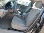 2008 Toyota Camry CE