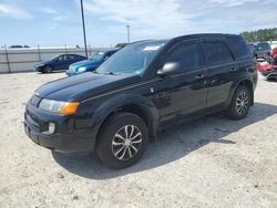 Run And Drives Cars for sale at auction: 2003 Saturn Vue