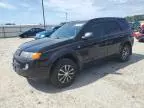 2003 Saturn Vue