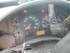 2004 International 4000 4300