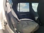 2002 Ford Explorer Sport Trac