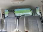 2006 GMC Envoy