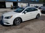 2015 Subaru Legacy 2.5I Limited