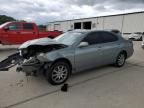 2004 Lexus ES 330