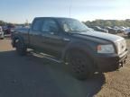 2006 Ford F150