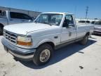 1995 Ford F150