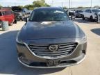 2017 Mazda CX-9 Grand Touring