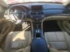 2010 Honda Accord Crosstour EXL