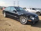 2008 Mercedes-Benz E 350