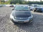 2010 Honda Insight EX