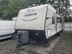 2017 Jayco JAY Flight