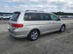 2008 Honda Odyssey Touring