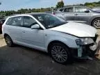 2008 Audi A3 2.0 Premium