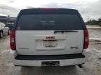 2008 GMC Yukon Hybrid