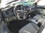 2012 Toyota Tacoma Double Cab Prerunner